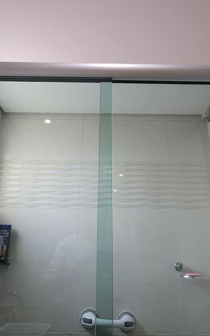 Apartamento à venda com 75m², 2 quartos e 2 vagasBanheiro Suíte