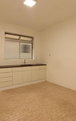 Casa à venda com 133m², 3 quartos e 1 vagaCozinha