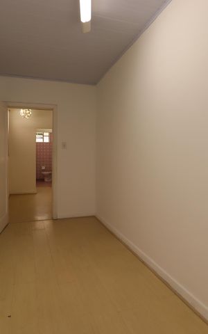 Casa à venda com 133m², 3 quartos e 1 vagaQuarto 1