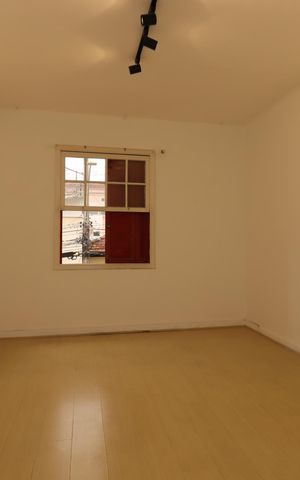Casa à venda com 133m², 3 quartos e 1 vagaQuarto 2