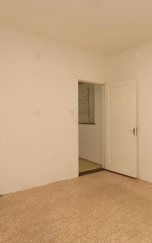 Casa à venda com 133m², 3 quartos e 1 vagaCozinha