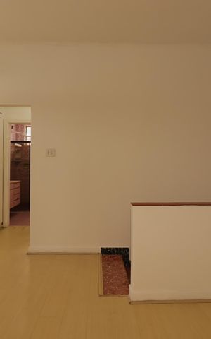 Casa à venda com 133m², 3 quartos e 1 vagaSala
