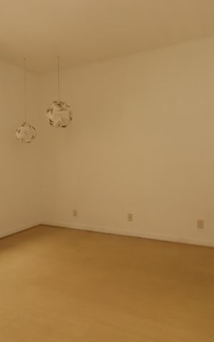 Casa à venda com 133m², 3 quartos e 1 vagaQuarto 3