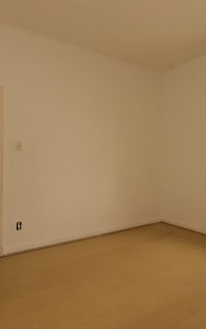 Casa à venda com 133m², 3 quartos e 1 vagaQuarto 3