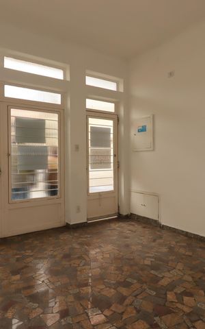 Casa à venda com 133m², 3 quartos e 1 vagaGaragem
