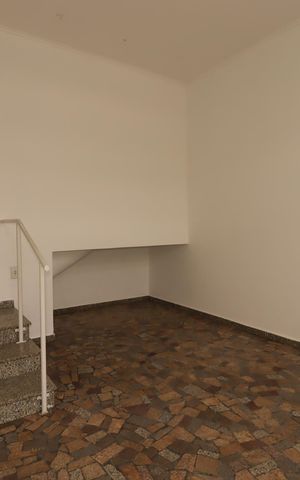 Casa à venda com 133m², 3 quartos e 1 vagaGaragem