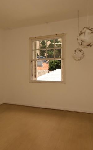Casa à venda com 133m², 3 quartos e 1 vagaQuarto 3