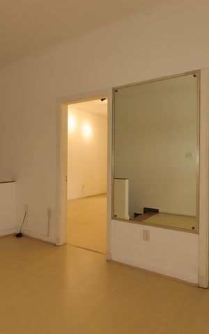 Casa à venda com 133m², 3 quartos e 1 vagaSala