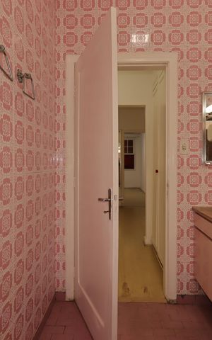 Casa à venda com 133m², 3 quartos e 1 vagaBanheiro