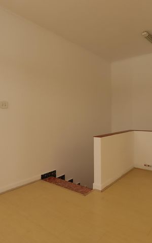 Casa à venda com 133m², 3 quartos e 1 vagaSala
