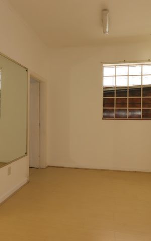 Casa à venda com 133m², 3 quartos e 1 vagaSala