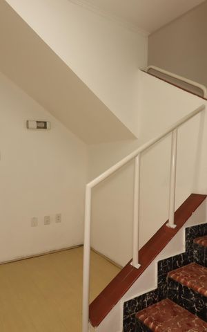 Casa à venda com 133m², 3 quartos e 1 vagaHall entrada