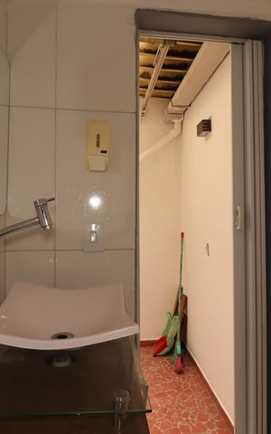 Casa à venda com 133m², 3 quartos e 1 vagaBanheiro de Serviço