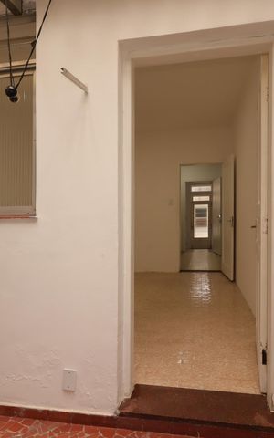 Casa à venda com 133m², 3 quartos e 1 vagaÁrea de Serviço