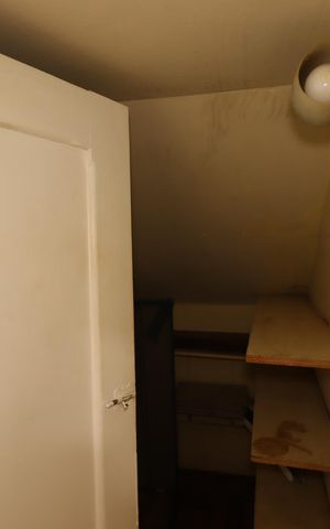 Casa à venda com 133m², 3 quartos e 1 vagaCozinha - Despensa