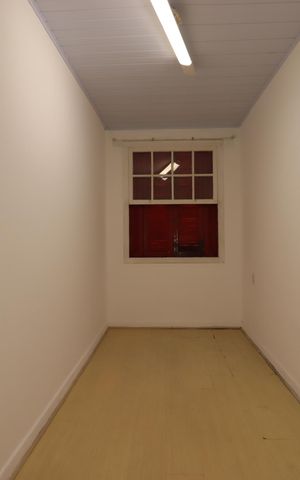 Casa à venda com 133m², 3 quartos e 1 vagaQuarto 1