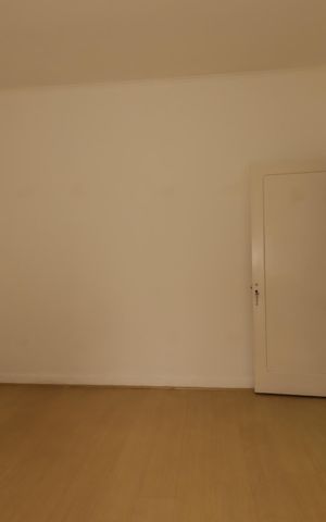 Casa à venda com 133m², 3 quartos e 1 vagaQuarto 3