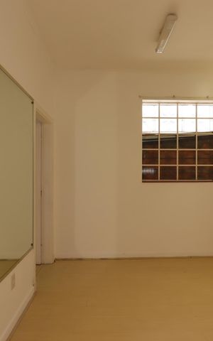 Casa à venda com 133m², 3 quartos e 1 vagaSala