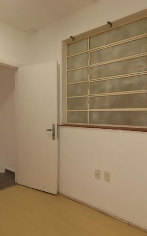 Casa à venda com 133m², 3 quartos e 1 vagaHall entrada