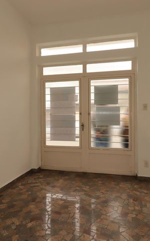 Casa à venda com 133m², 3 quartos e 1 vagaGaragem