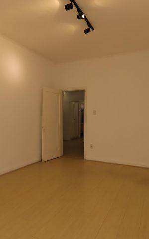 Casa à venda com 133m², 3 quartos e 1 vagaQuarto 2