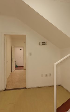 Casa à venda com 133m², 3 quartos e 1 vagaHall entrada