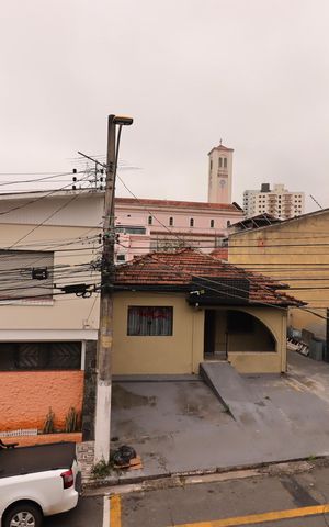 Casa à venda com 133m², 3 quartos e 1 vagaVista do Quarto 2