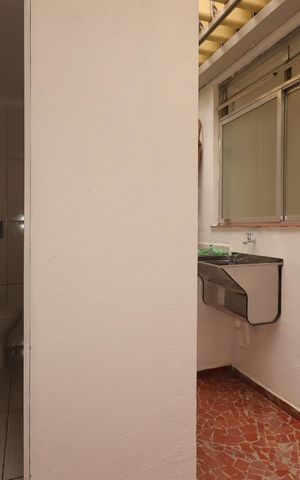 Casa à venda com 133m², 3 quartos e 1 vagaÁrea de Serviço
