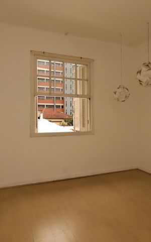 Casa à venda com 133m², 3 quartos e 1 vagaQuarto 3