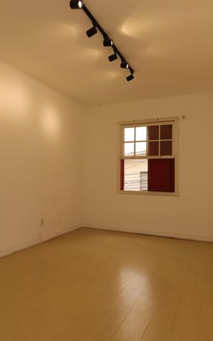 Casa à venda com 133m², 3 quartos e 1 vagaQuarto 2