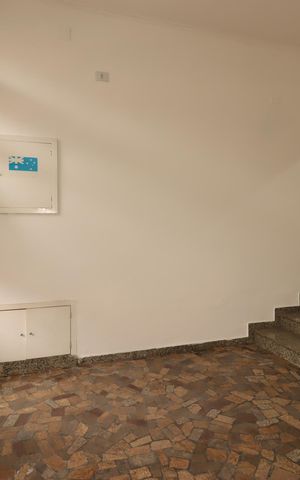 Casa à venda com 133m², 3 quartos e 1 vagaGaragem
