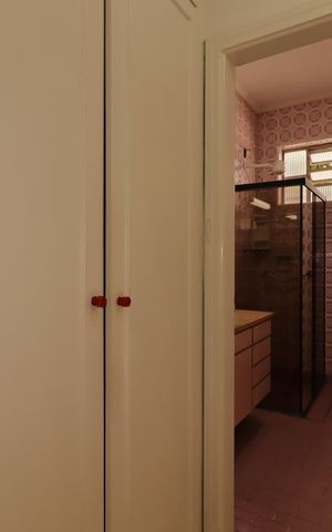 Casa à venda com 133m², 3 quartos e 1 vagaBanheiro