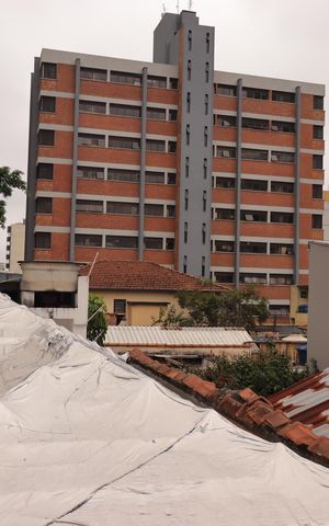 Casa à venda com 133m², 3 quartos e 1 vagaVista do Quarto 3
