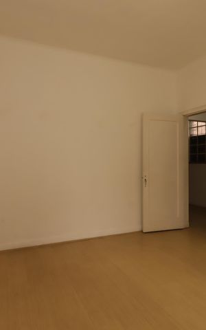 Casa à venda com 133m², 3 quartos e 1 vagaQuarto 3