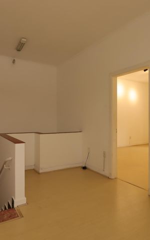 Casa à venda com 133m², 3 quartos e 1 vagaSala
