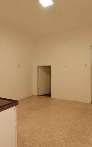 Casa à venda com 133m², 3 quartos e 1 vagaCozinha