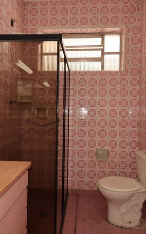 Casa à venda com 133m², 3 quartos e 1 vagaBanheiro