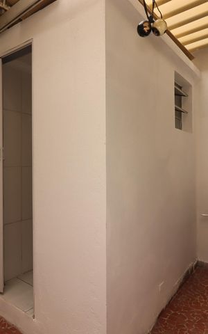 Casa à venda com 133m², 3 quartos e 1 vagaÁrea de Serviço