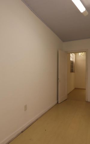 Casa à venda com 133m², 3 quartos e 1 vagaQuarto 1