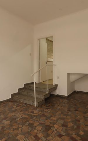 Casa à venda com 133m², 3 quartos e 1 vagaGaragem