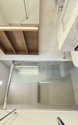 Apartamento para alugar com 44m², 1 quarto e sem vaga