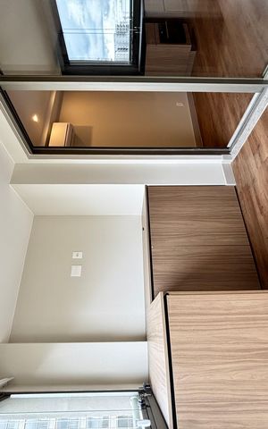 Apartamento para alugar com 44m², 1 quarto e sem vaga
