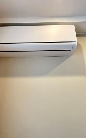 Apartamento para alugar com 44m², 1 quarto e sem vaga