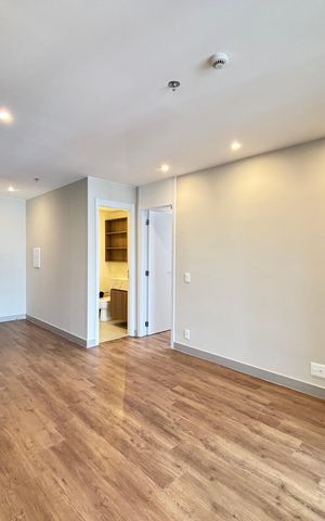 Apartamento para alugar com 44m², 1 quarto e sem vaga