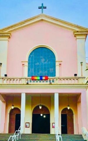 Casa à venda com 250m², 3 quartos e 3 vagas