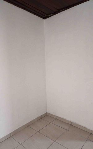 Casa para alugar com 110m², 3 quartos e 5 vagas