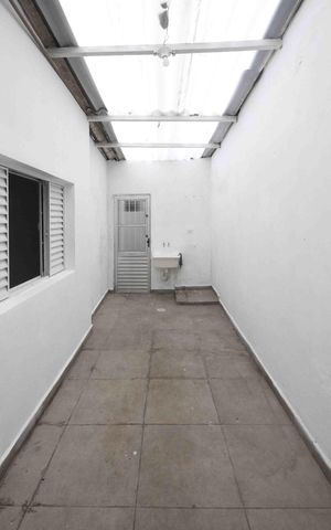 Casa para alugar com 110m², 3 quartos e 5 vagas
