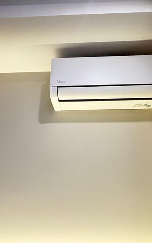 Apartamento para alugar com 42m², 1 quarto e sem vaga Apartamento para alugar com 42m², 1 quarto e sem vagaQuarto