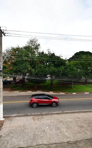 Casa à venda com 335m², 4 quartos e 2 vagasQuarto 4 - Suíte Sacada Vista