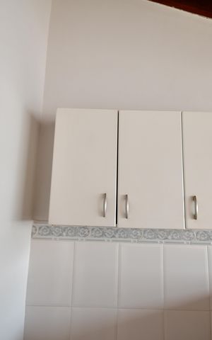 Casa à venda com 335m², 4 quartos e 2 vagasÁrea de Serviço